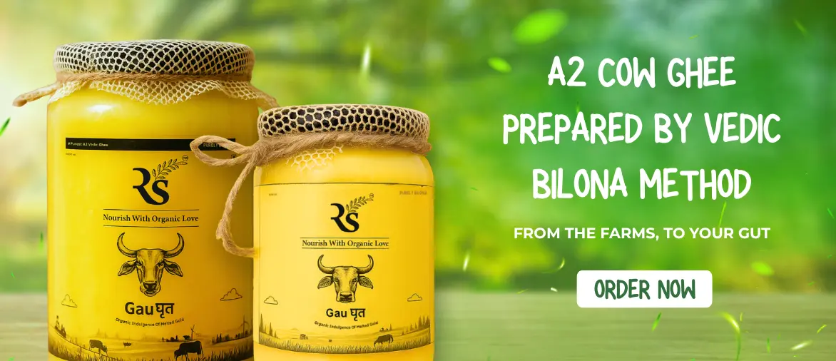 A2 Ghee (1)