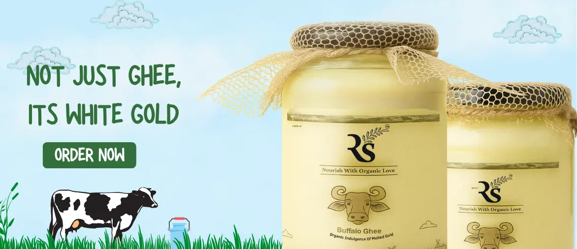 A2 Ghee (2)