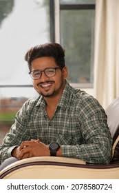 Amit Sharma