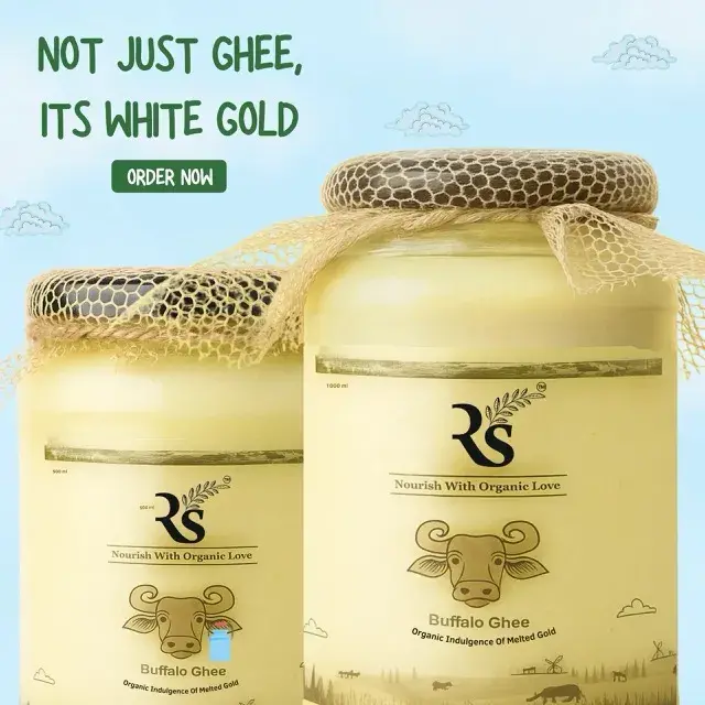 Copy-of-A2-Ghee-1000-x-1000-px-1-scaled Medium