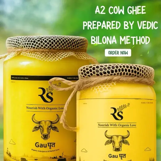 Copy-of-A2-Ghee-1000-x-1000-px-scaled Medium